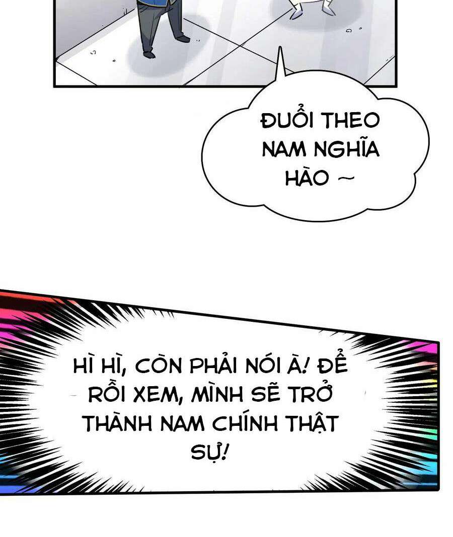 Trang 24
