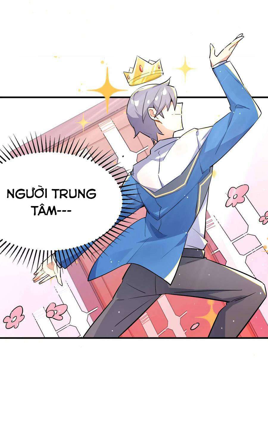 Trang 26