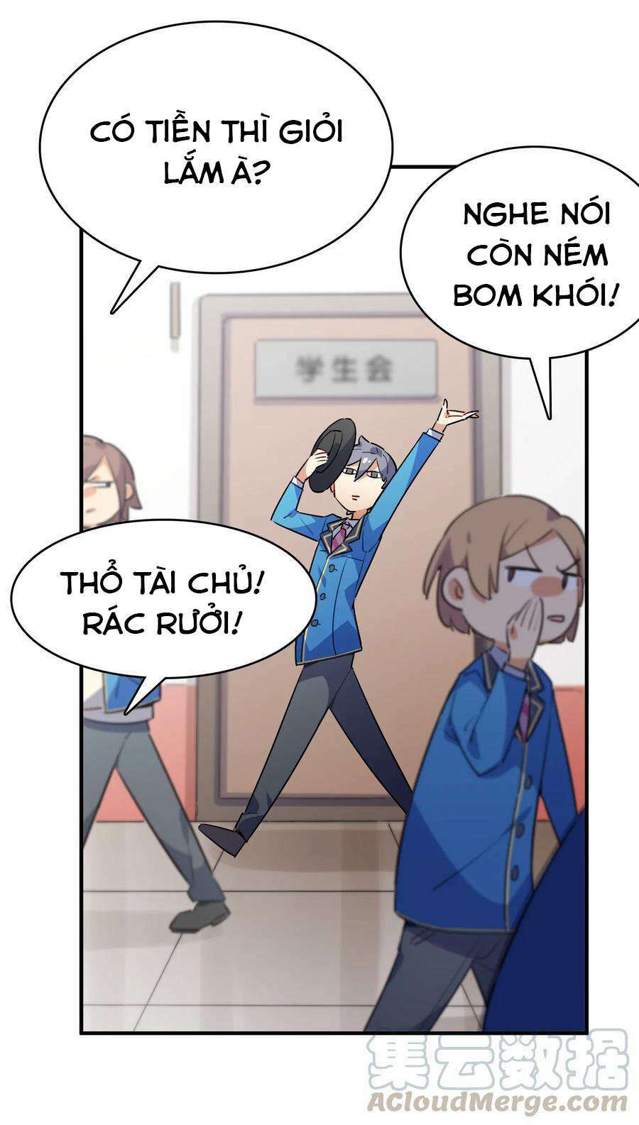 Trang 29