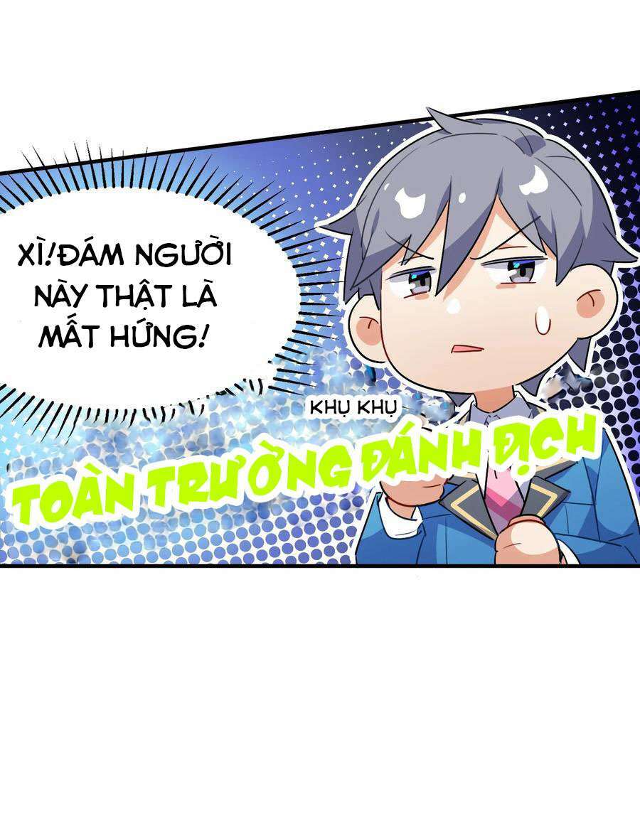 Trang 30