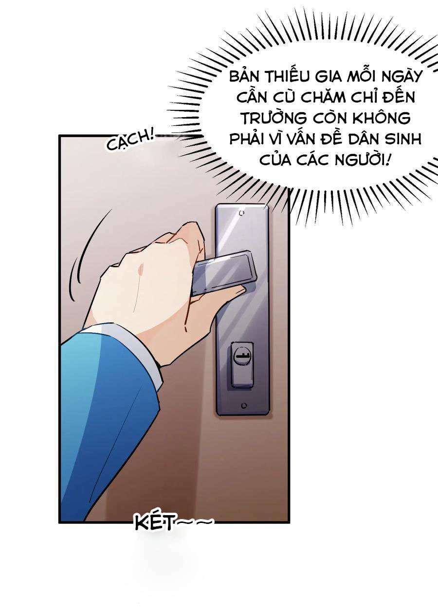 Trang 31