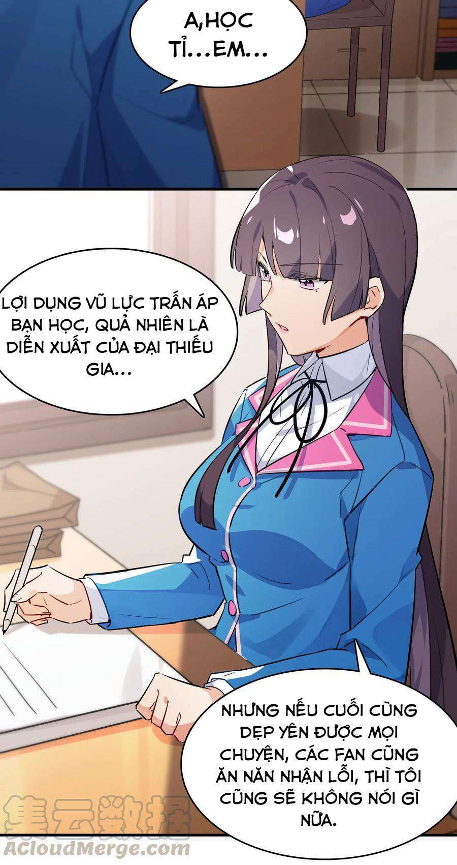 Trang 33