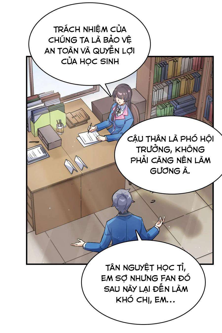 Trang 35