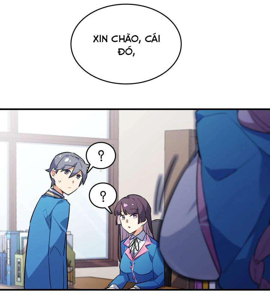 Trang 36