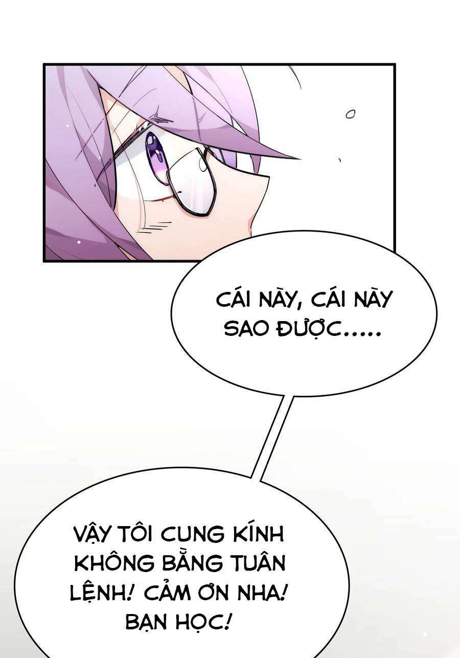 Trang 47