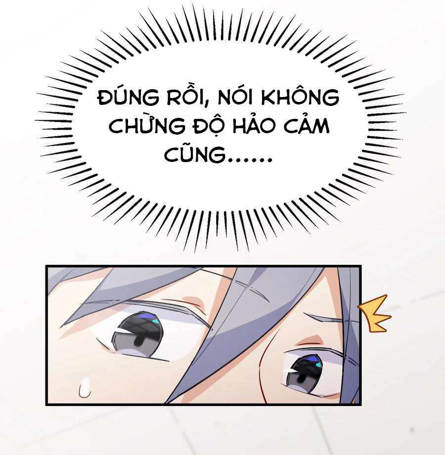 Trang 53
