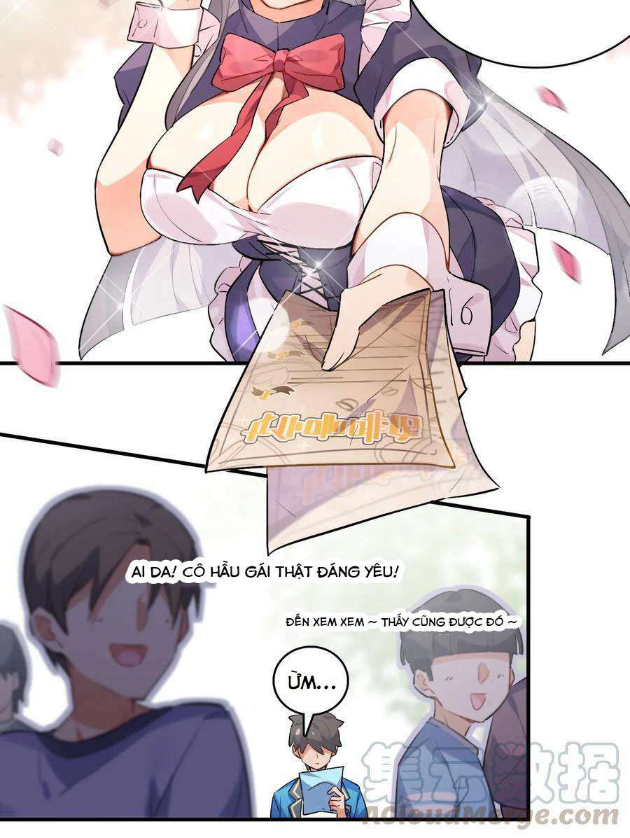 Trang 17