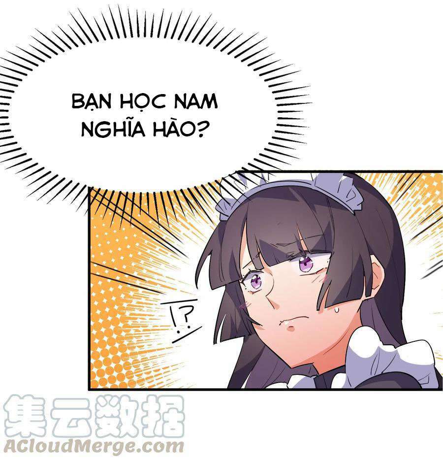 Trang 21