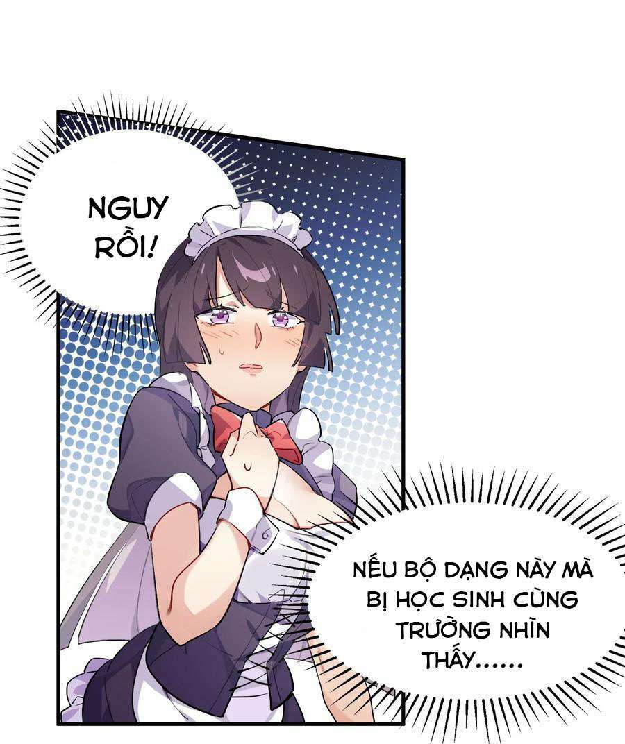 Trang 22