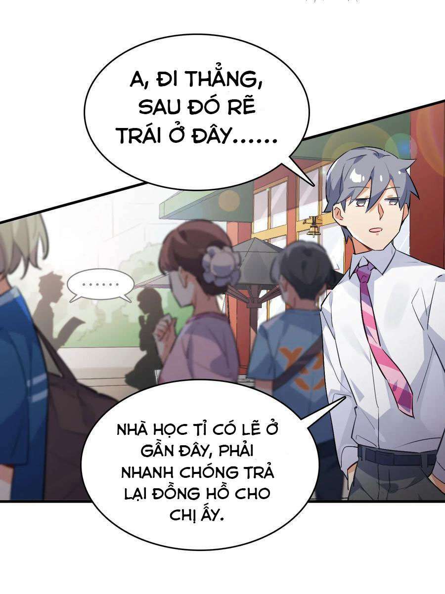 Trang 23