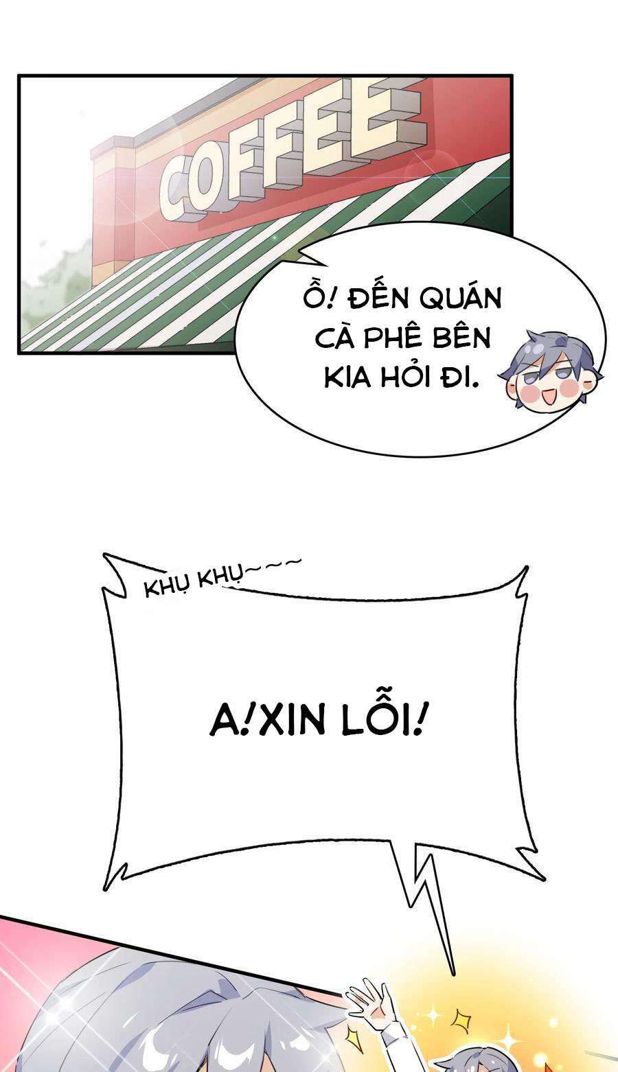Trang 24