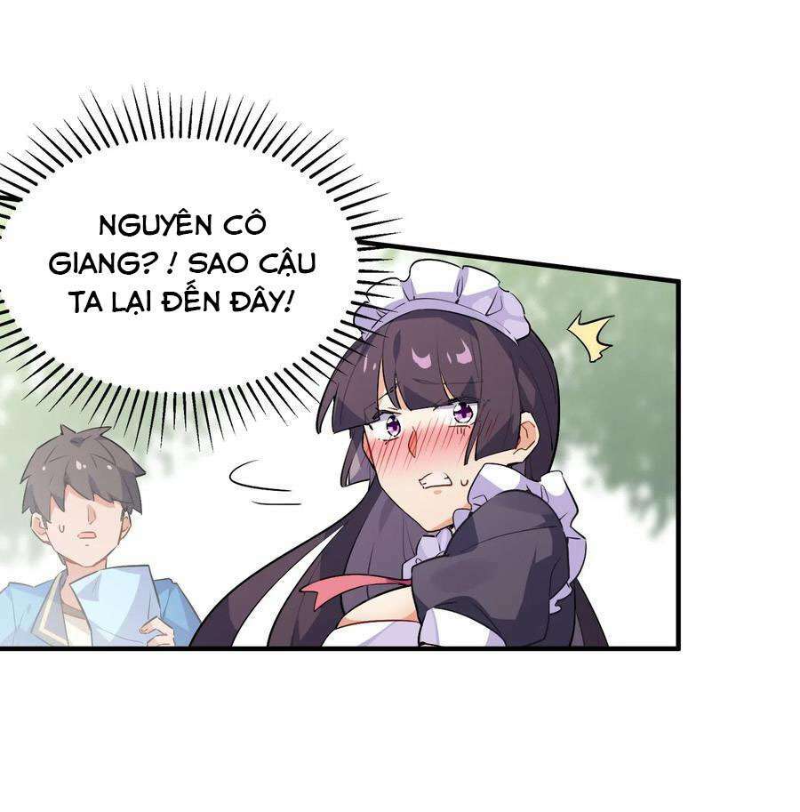 Trang 26