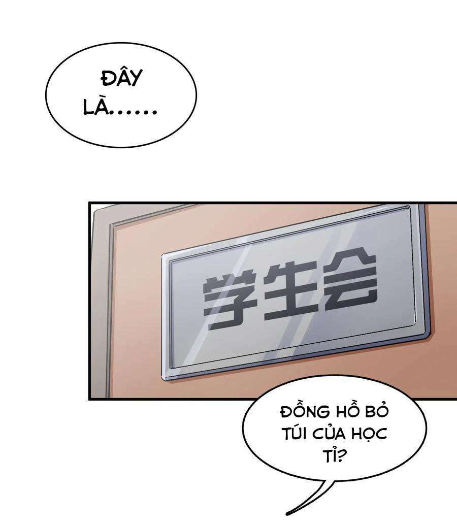 Trang 3