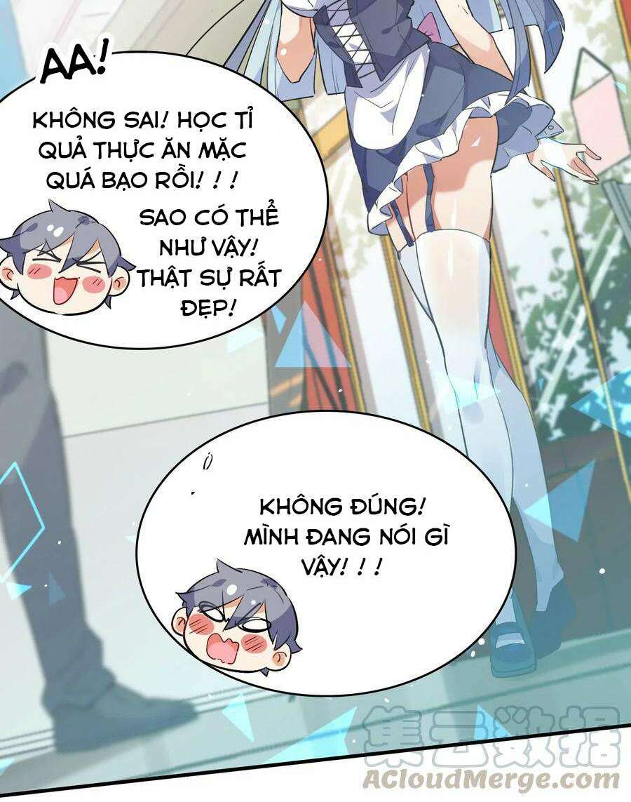 Trang 30