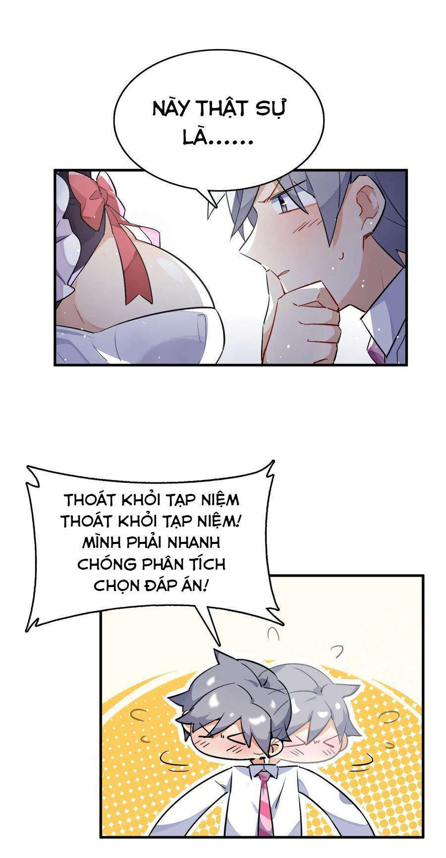 Trang 31