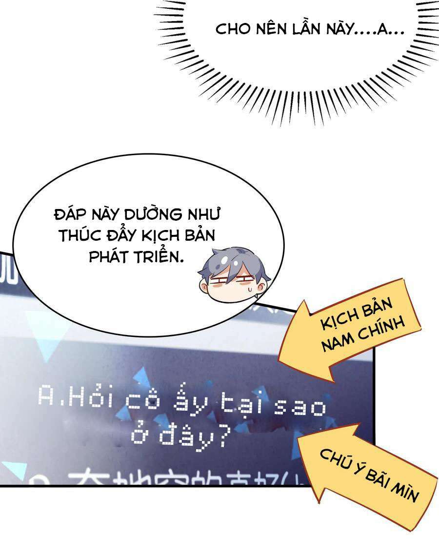 Trang 33