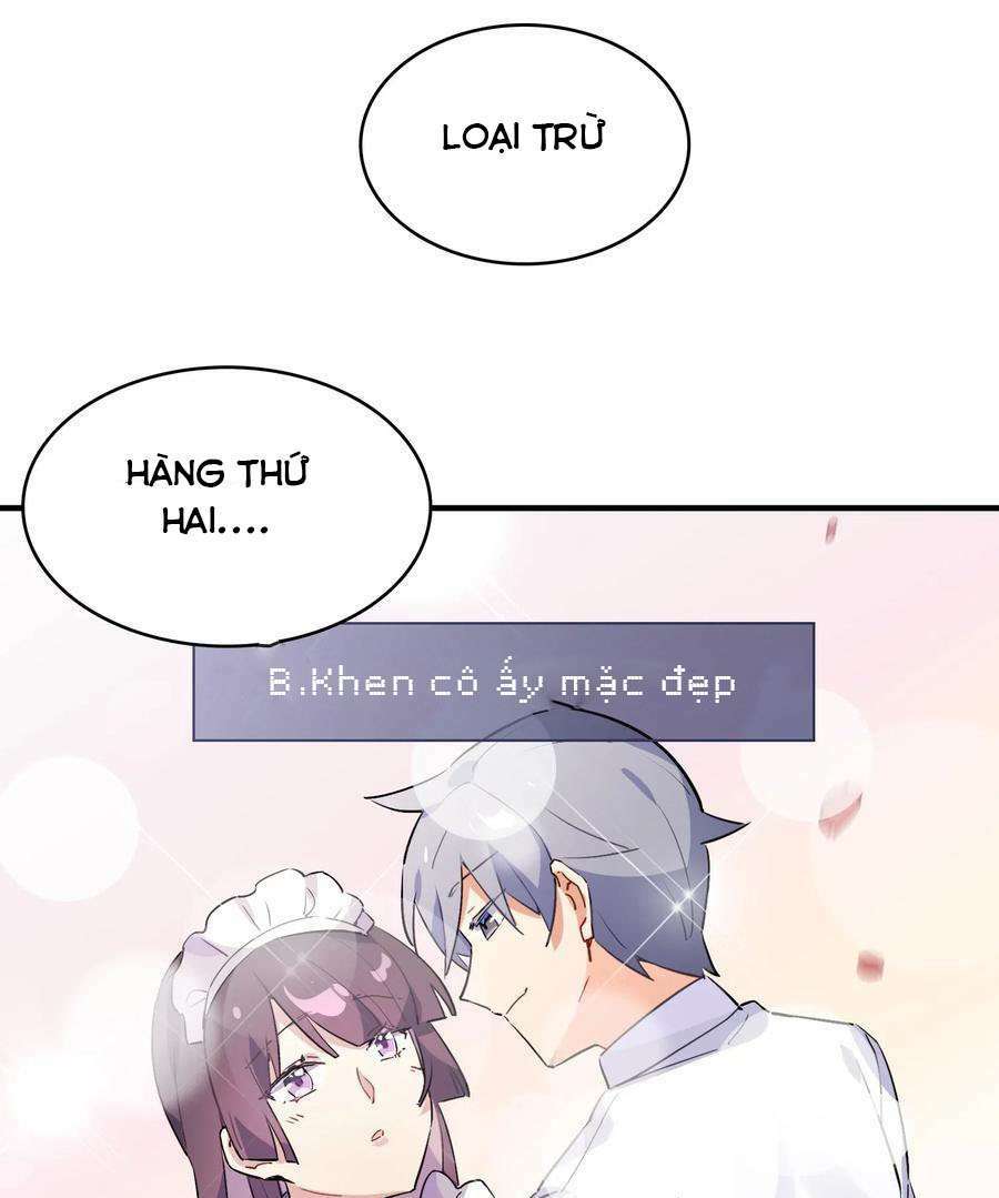 Trang 34