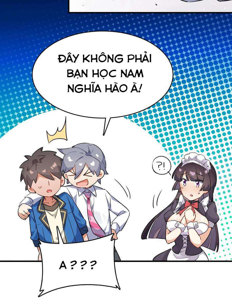 Trang 41