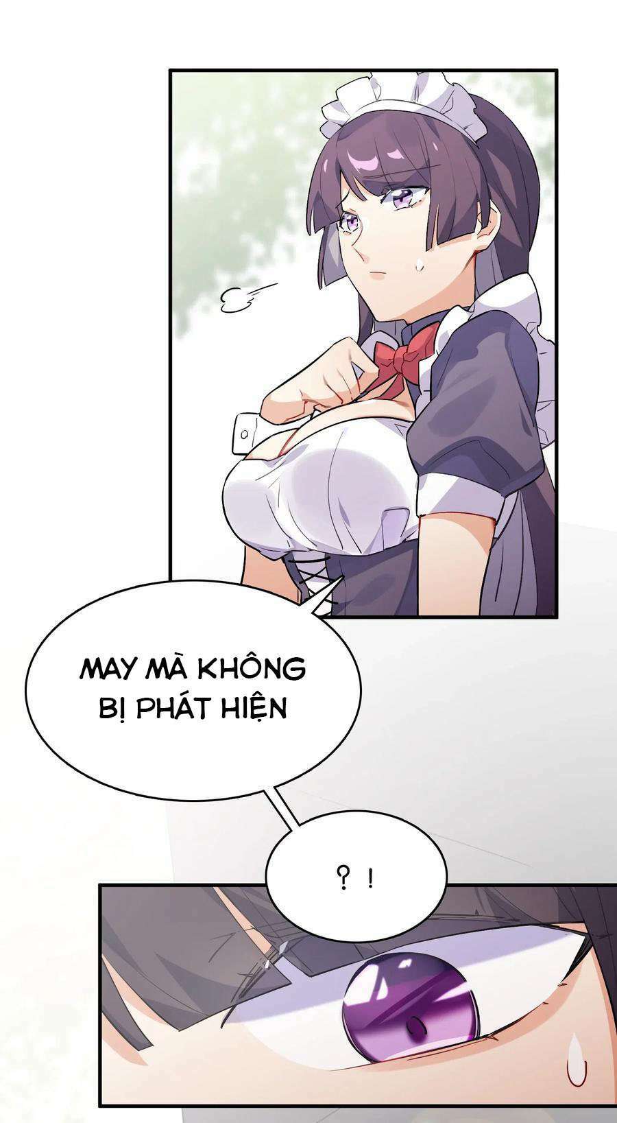 Trang 44