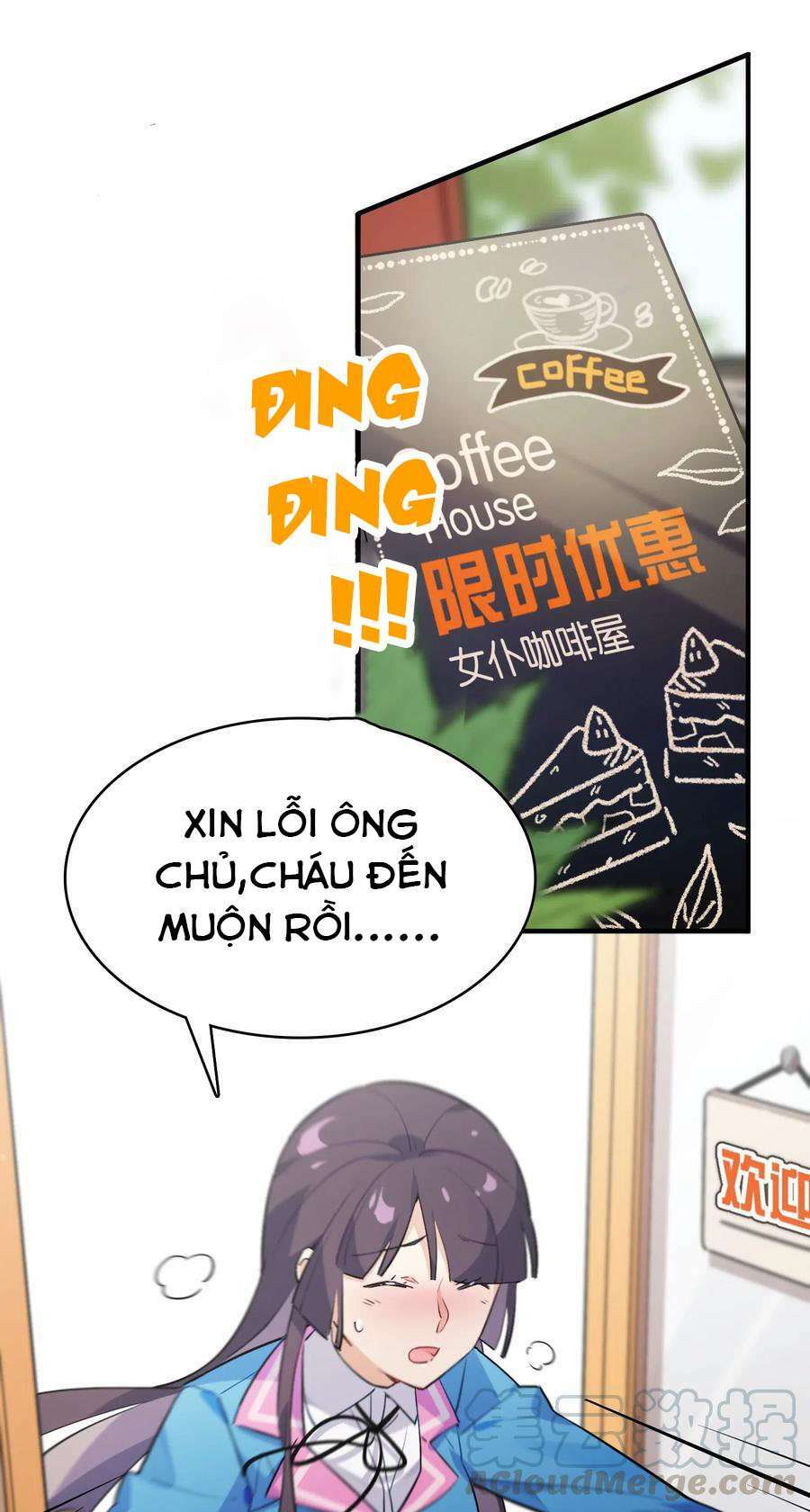 Trang 9