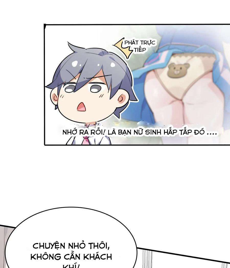 Trang 17