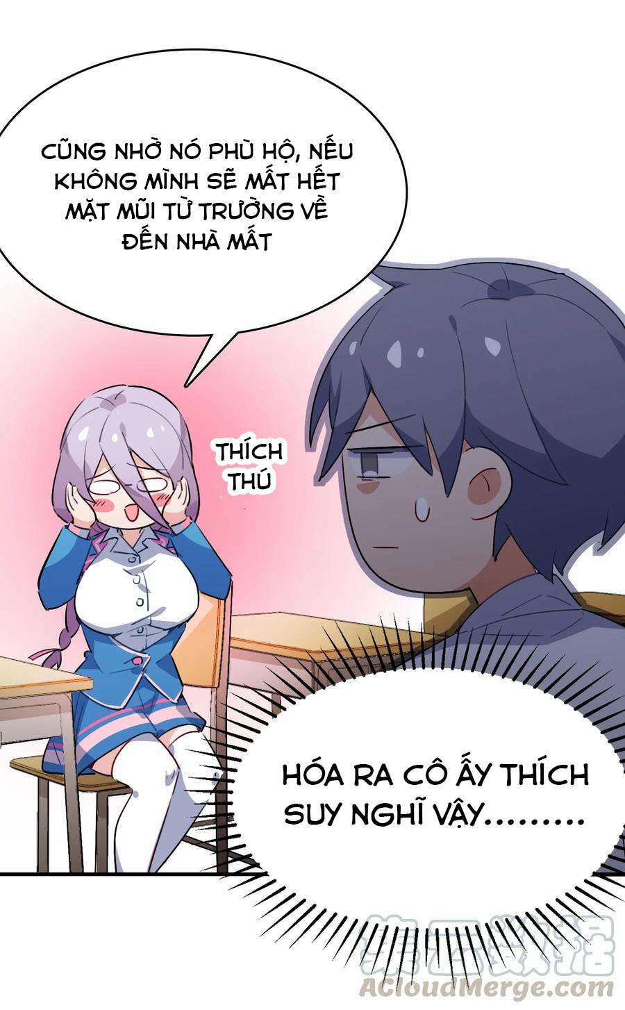Trang 21