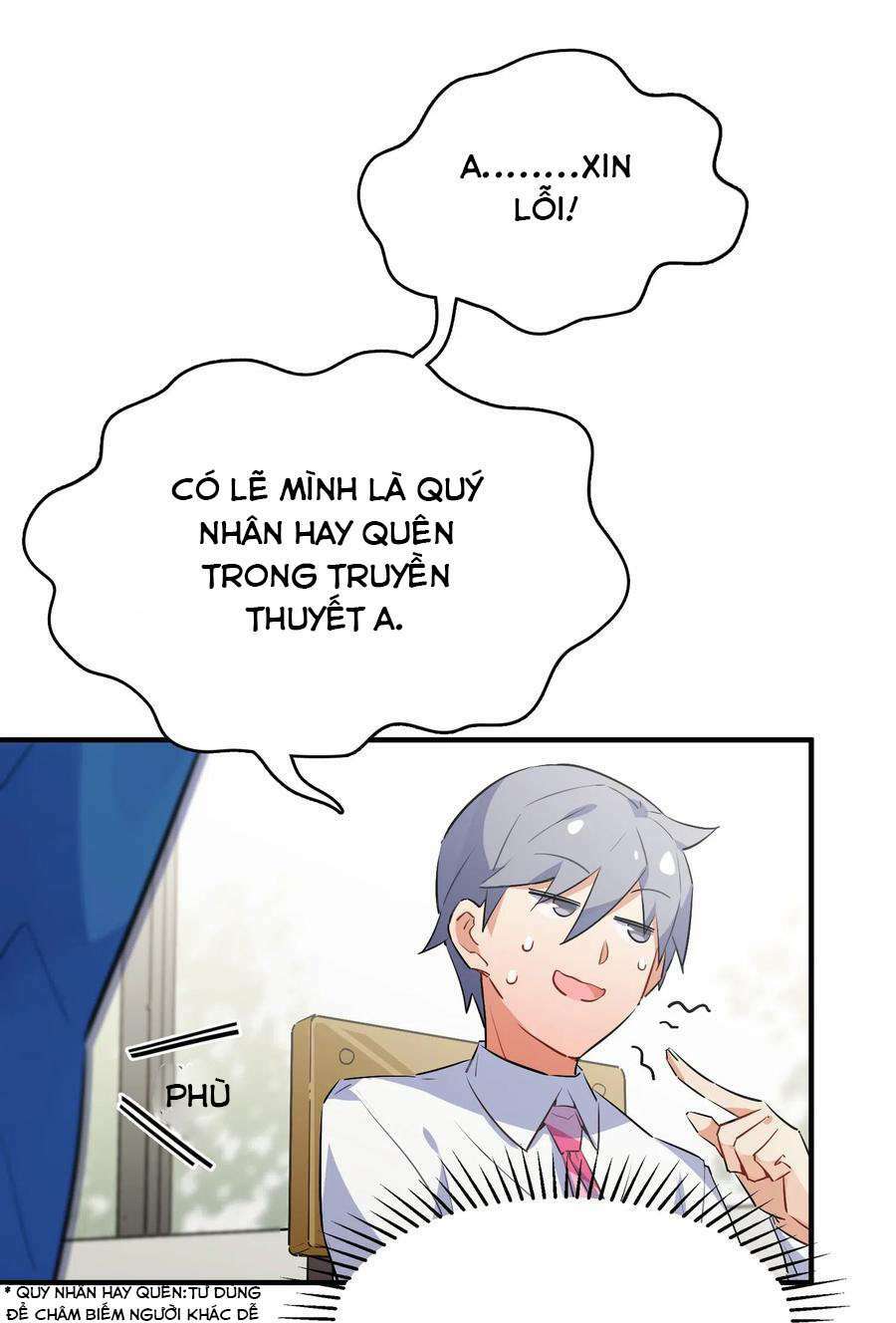 Trang 27
