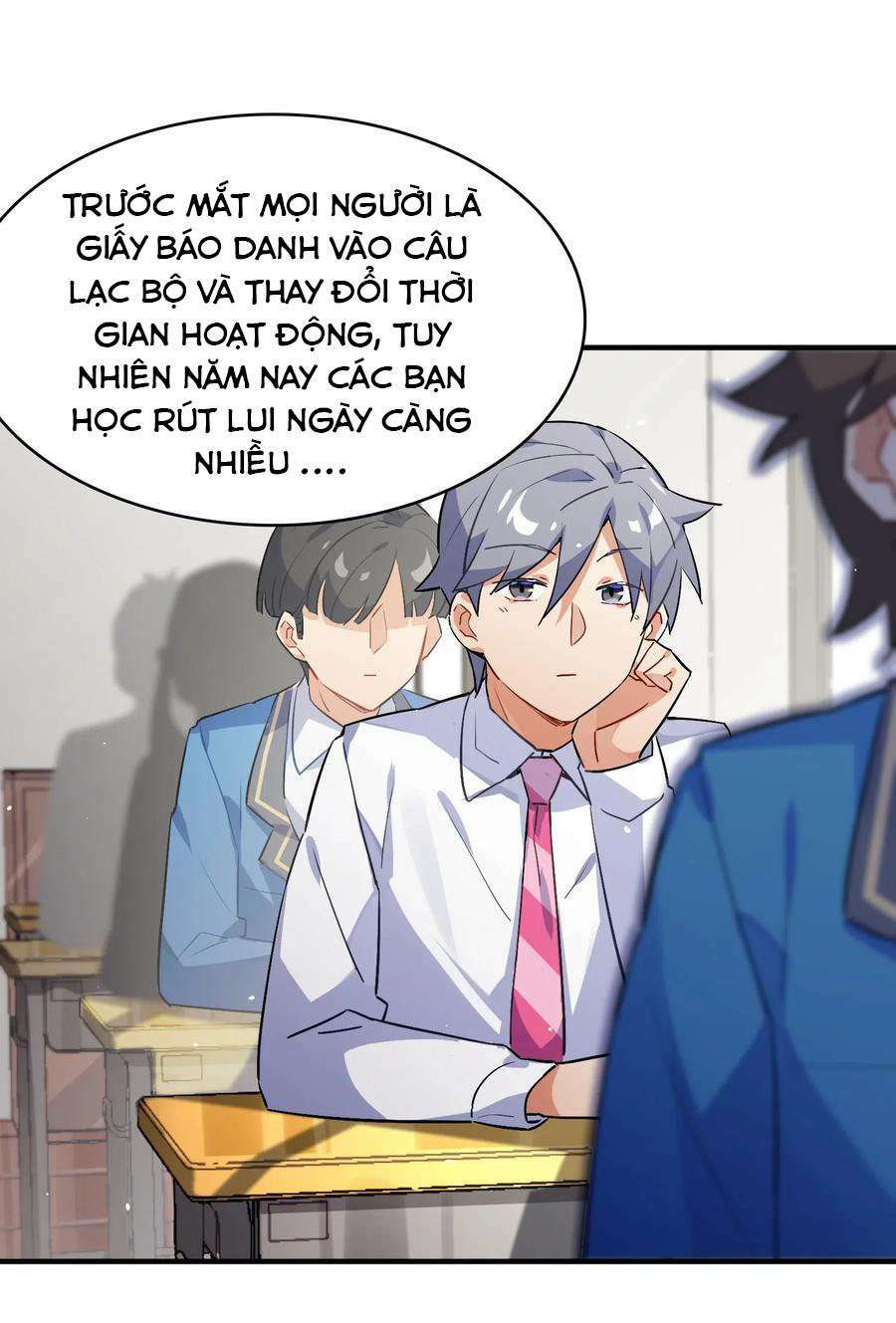 Trang 31