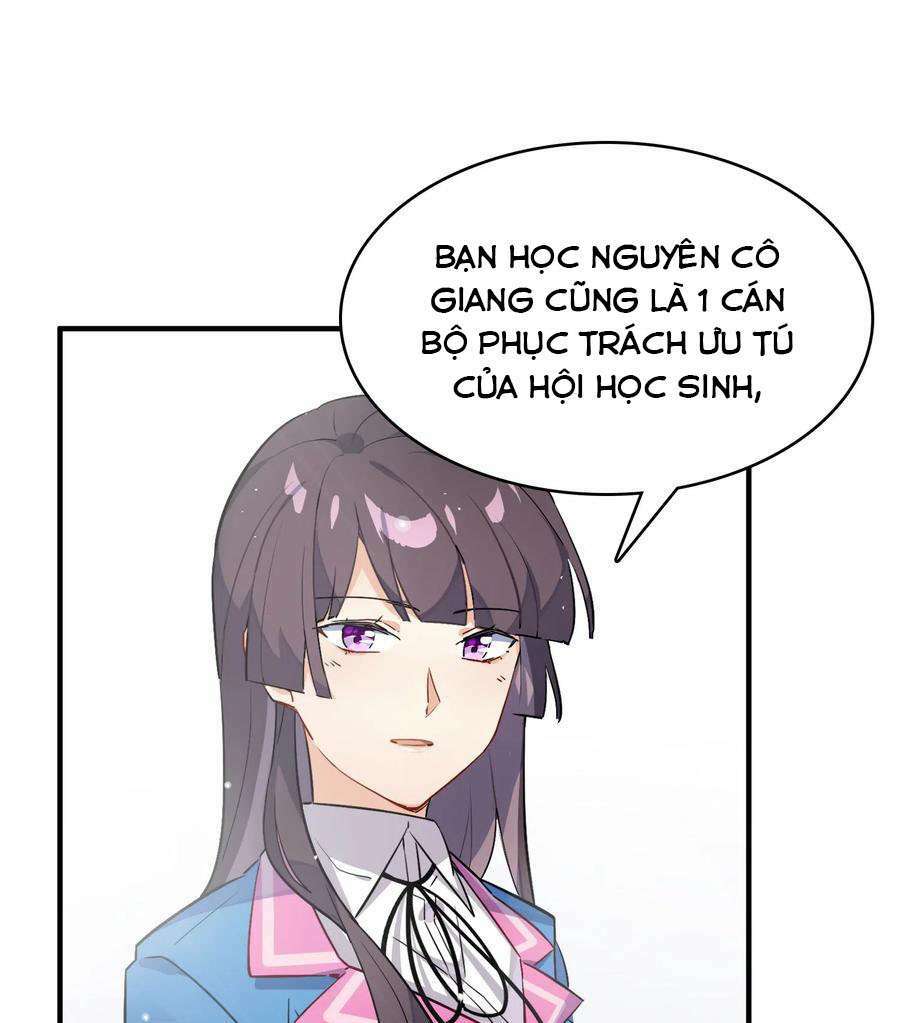 Trang 36