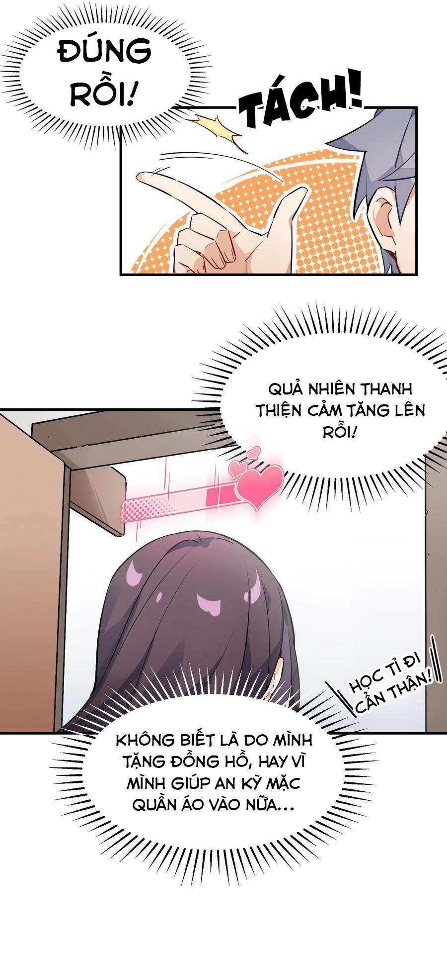 Trang 38