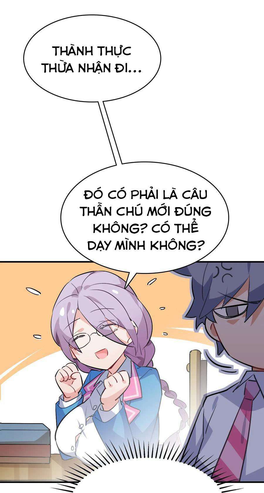 Trang 41
