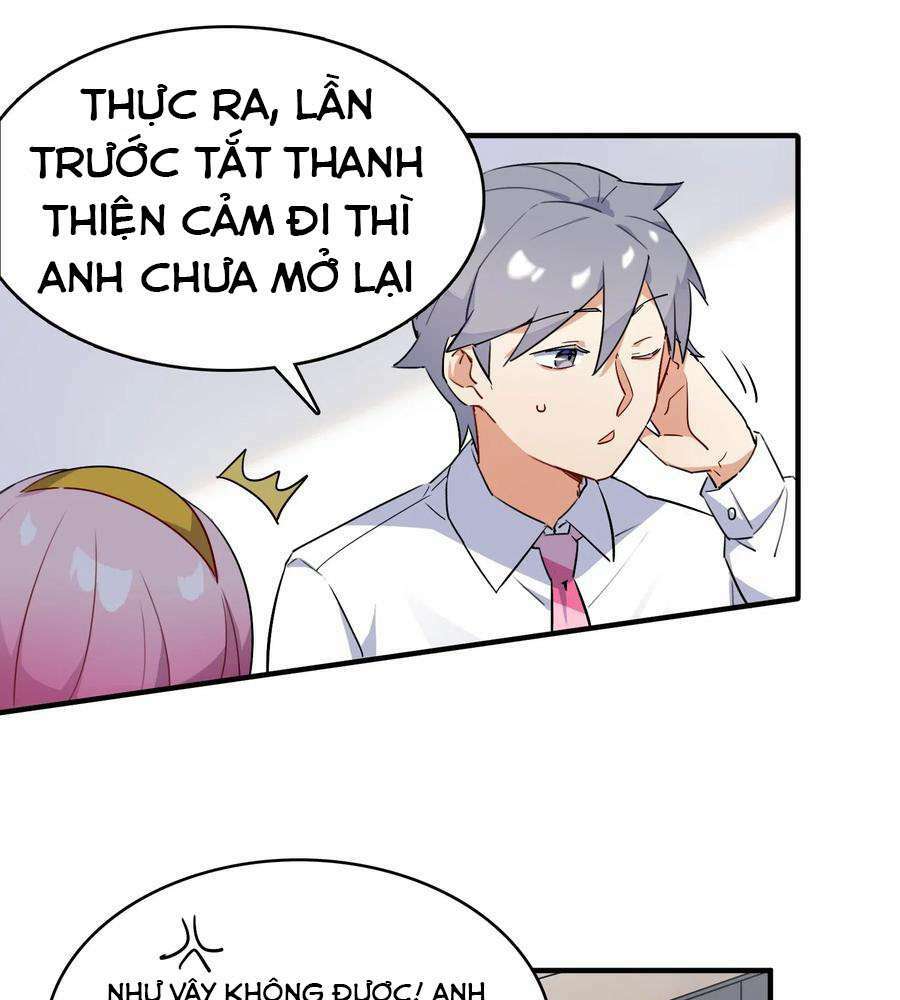 Trang 5