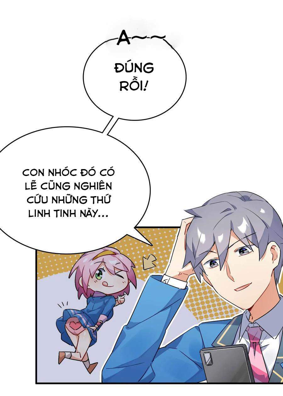 Trang 10