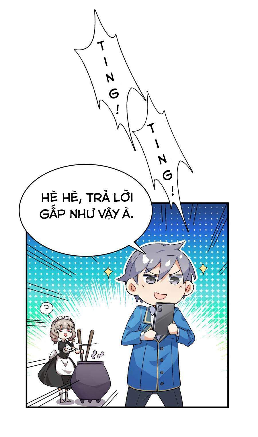 Trang 12