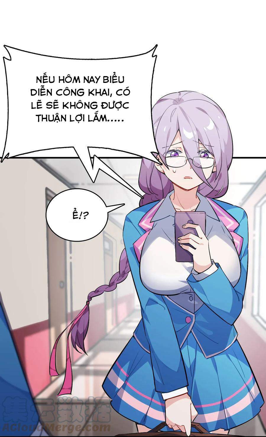 Trang 17