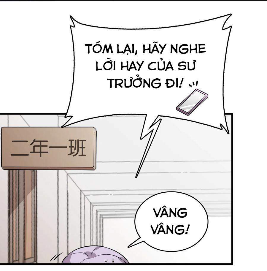 Trang 18