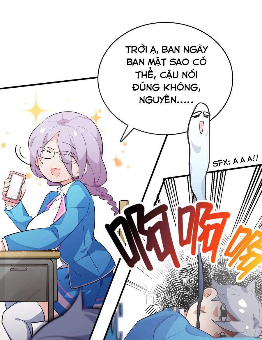 Trang 20