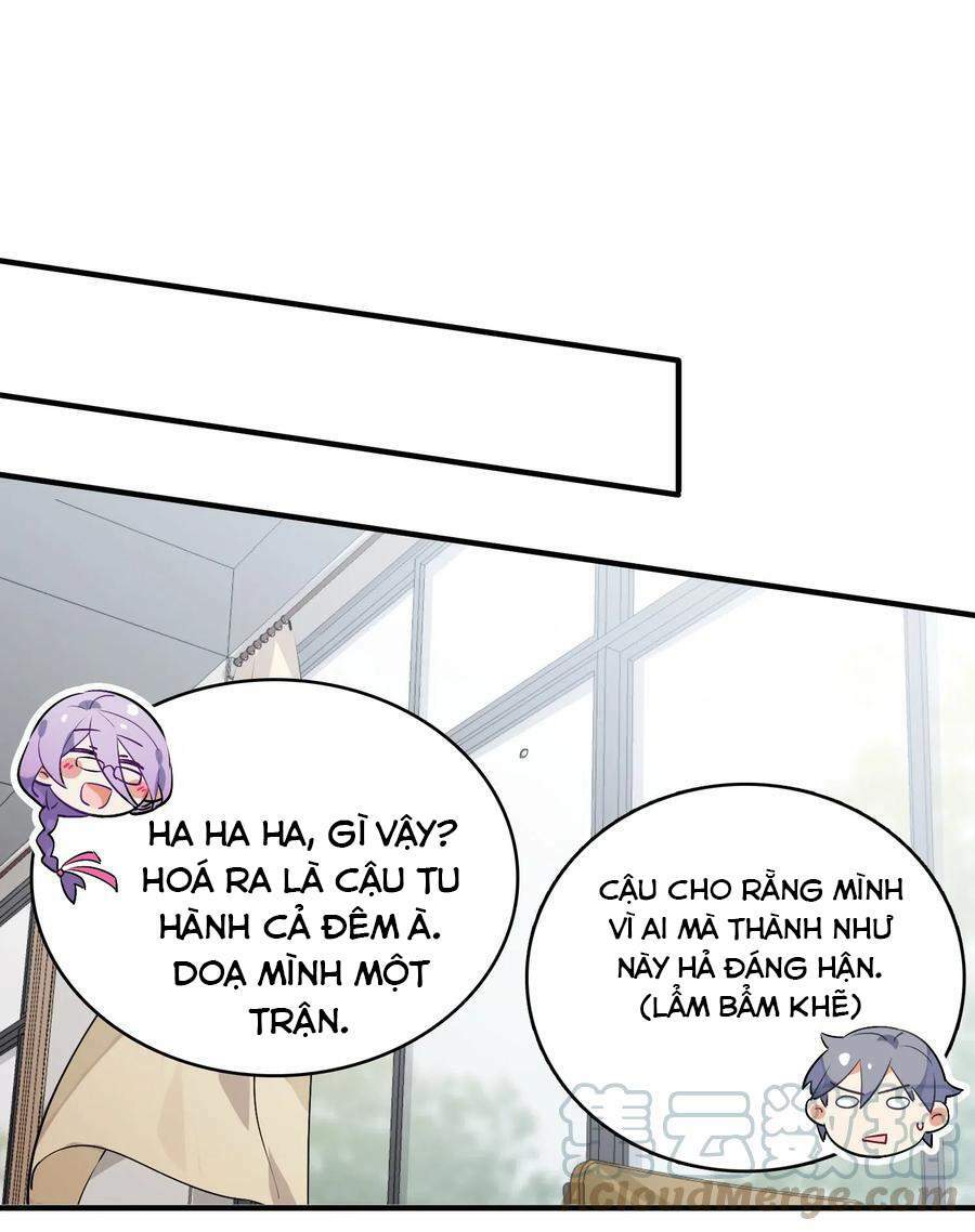 Trang 22