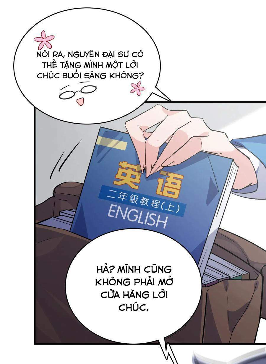 Trang 23