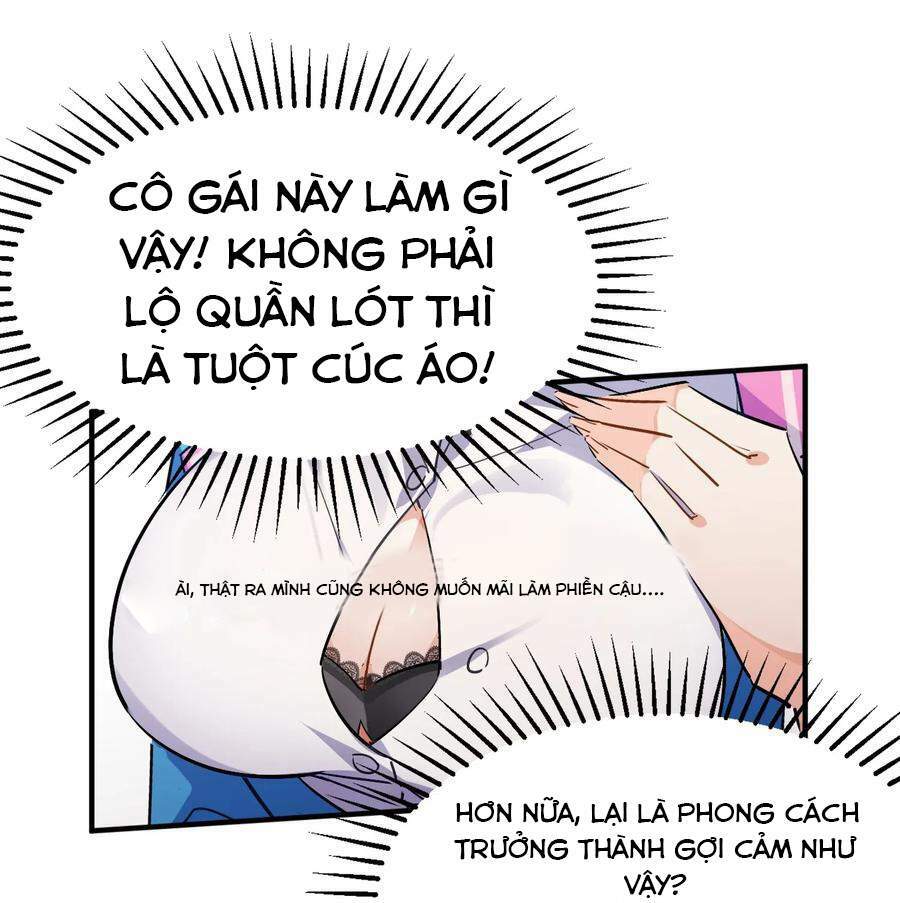 Trang 25
