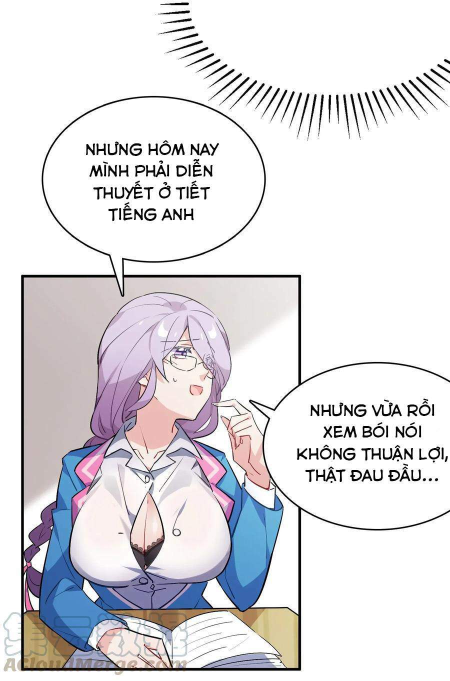 Trang 26