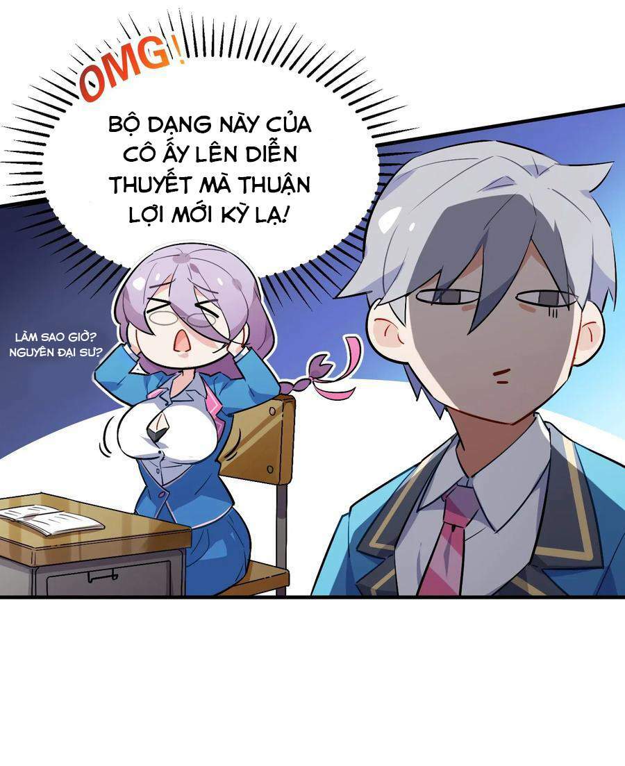 Trang 27
