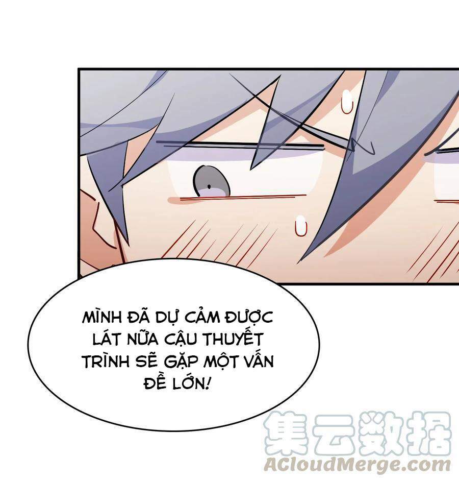 Trang 30