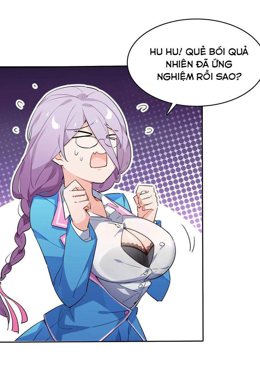 Trang 31