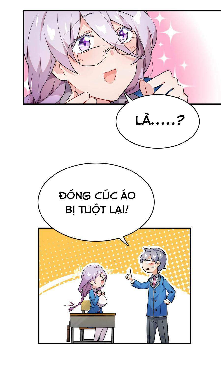 Trang 33