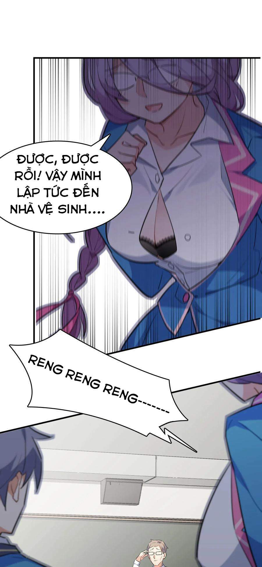 Trang 35