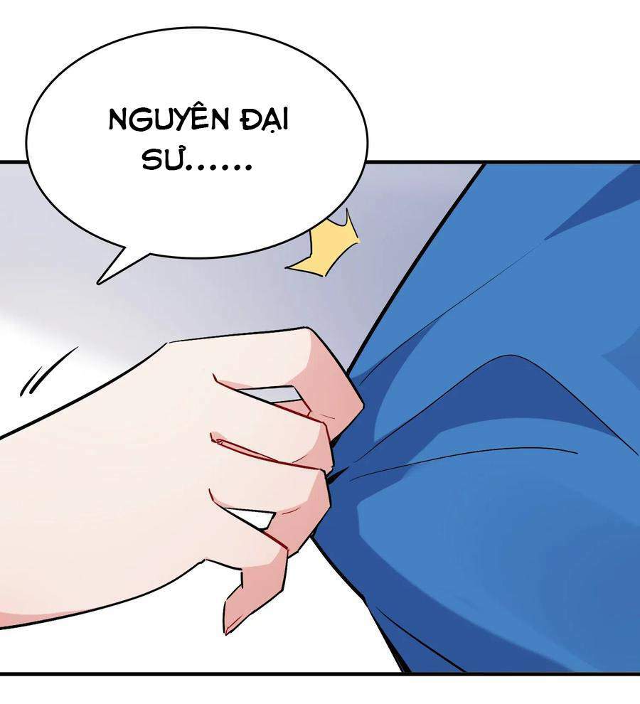 Trang 39