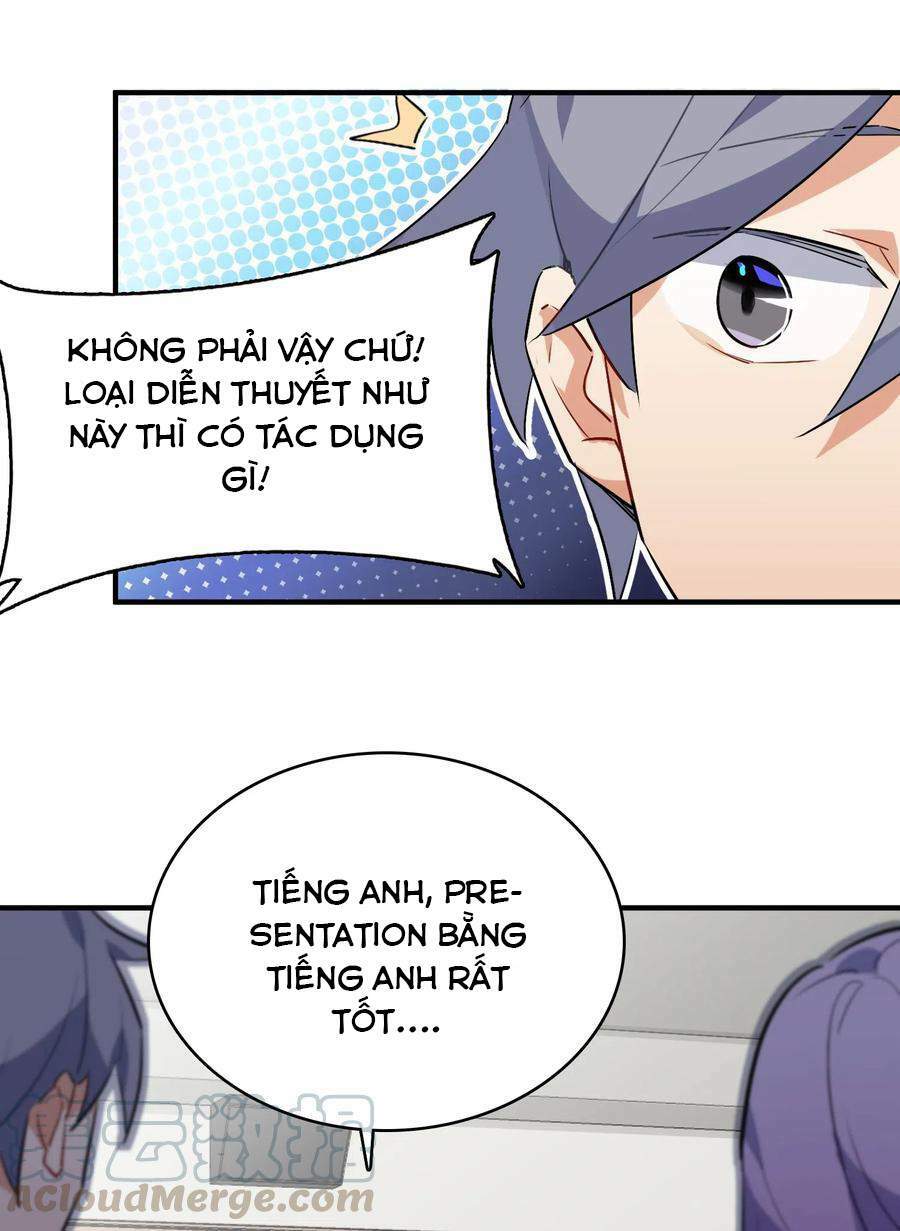 Trang 43