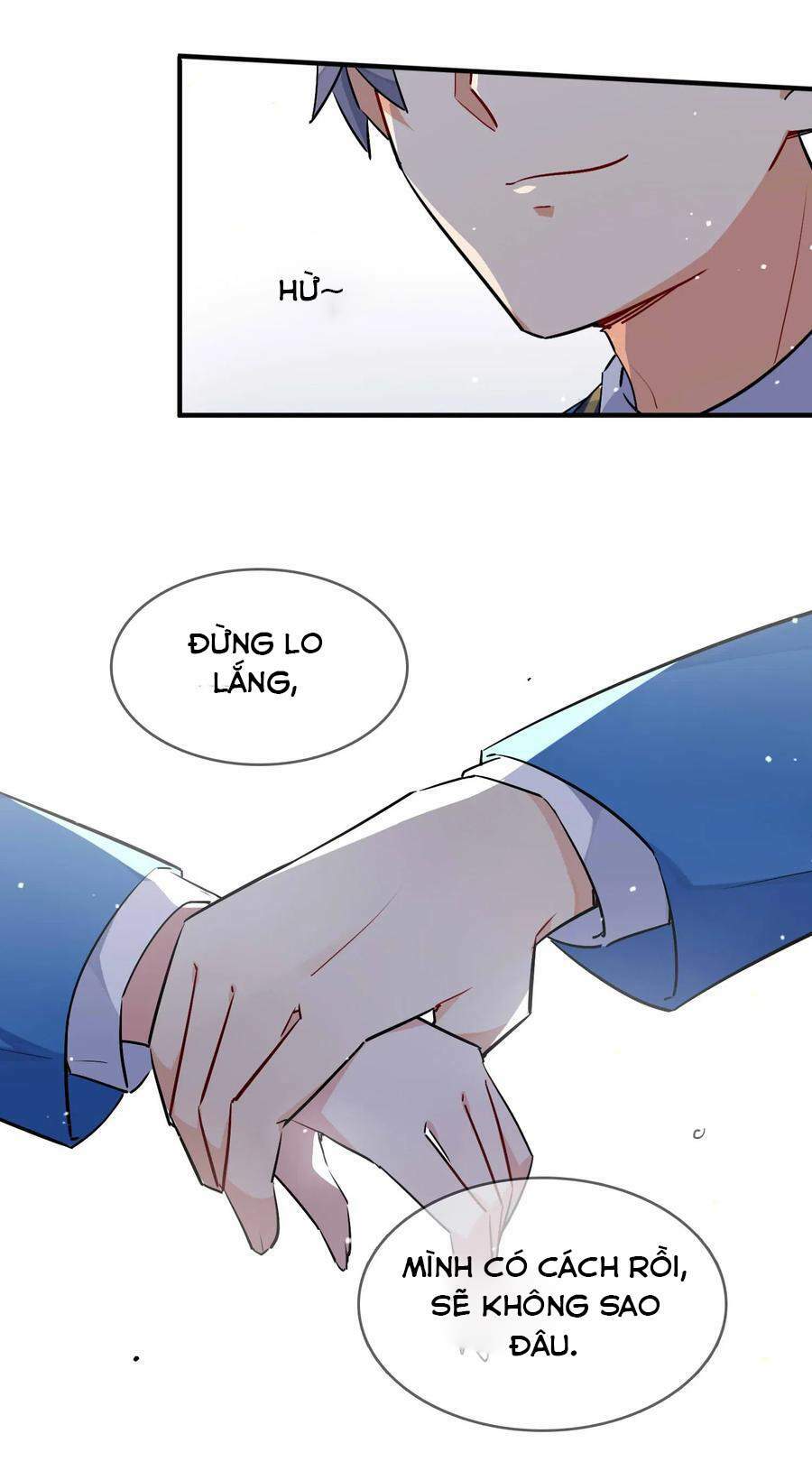 Trang 46
