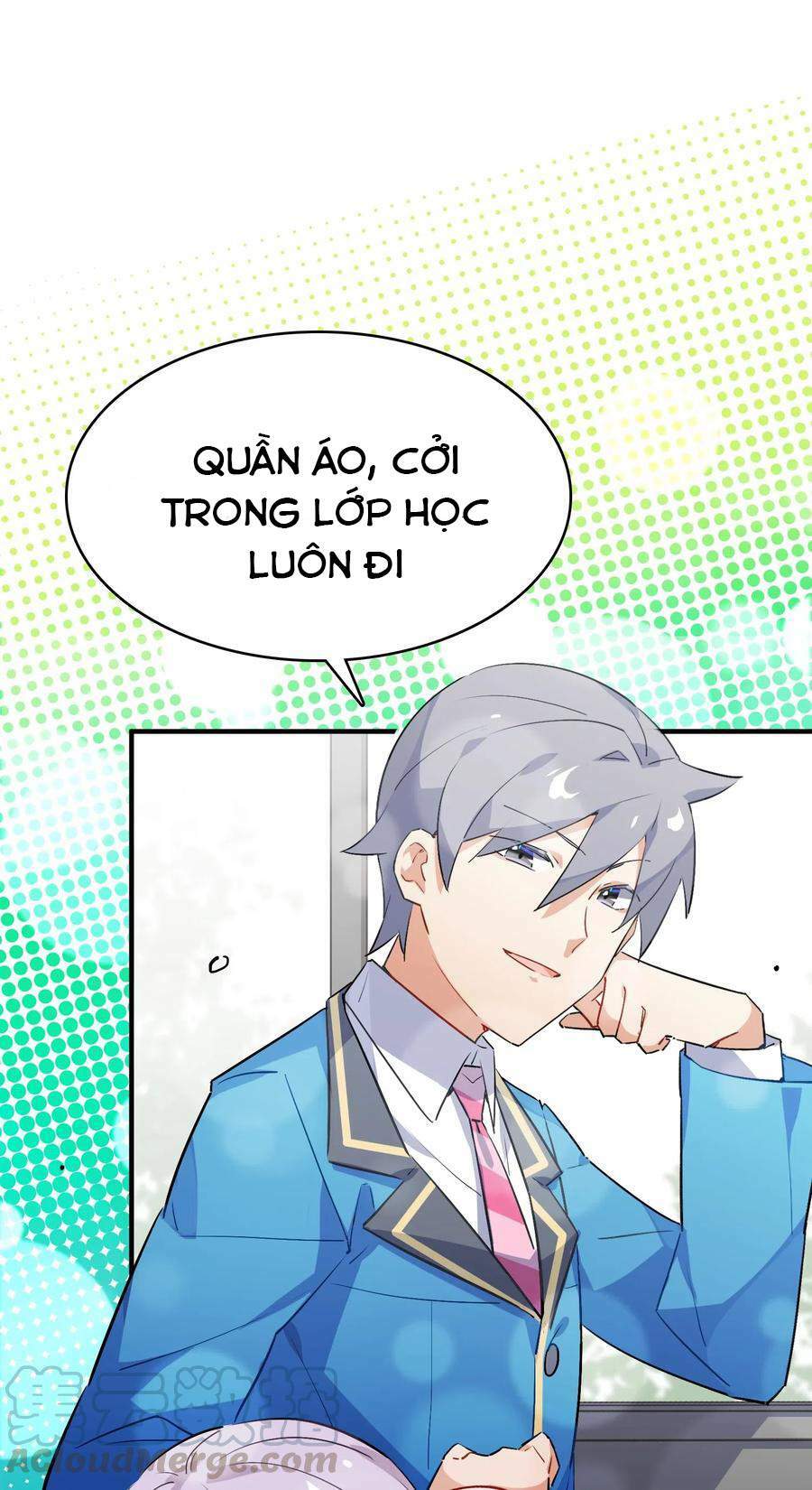 Trang 47